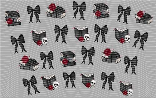 24oz cup wraps-N 1011